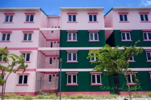 Hulhumale