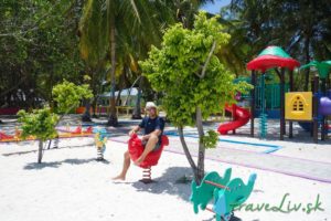 rasdhoo playground