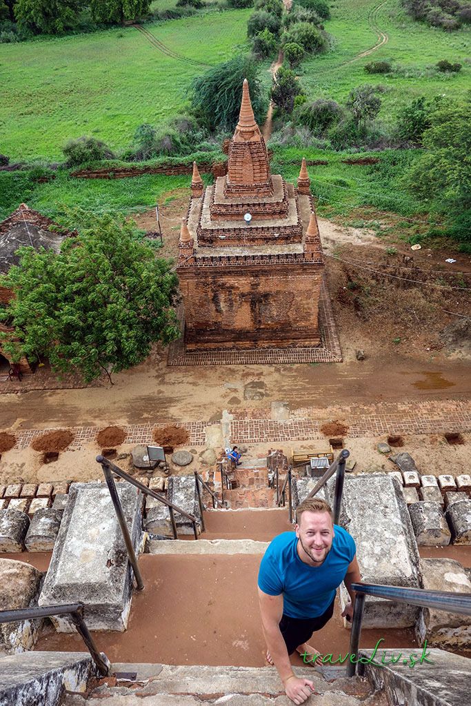 Bagan