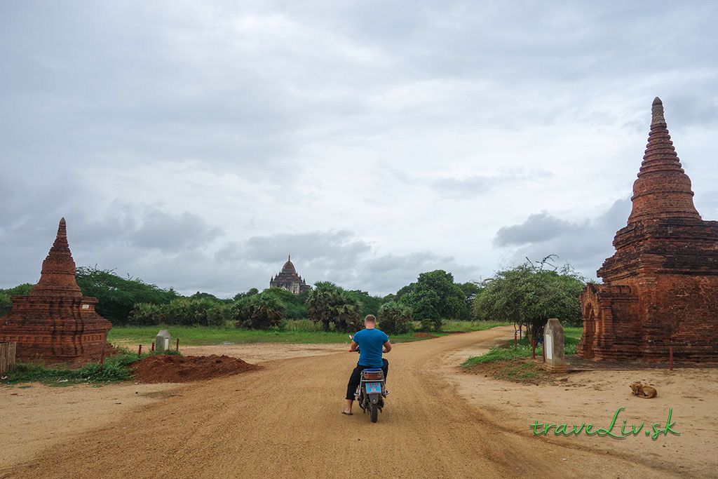 Bagan