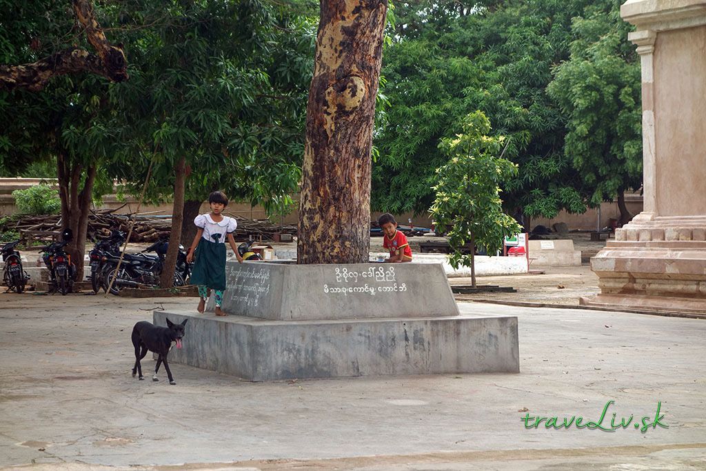 Bagan