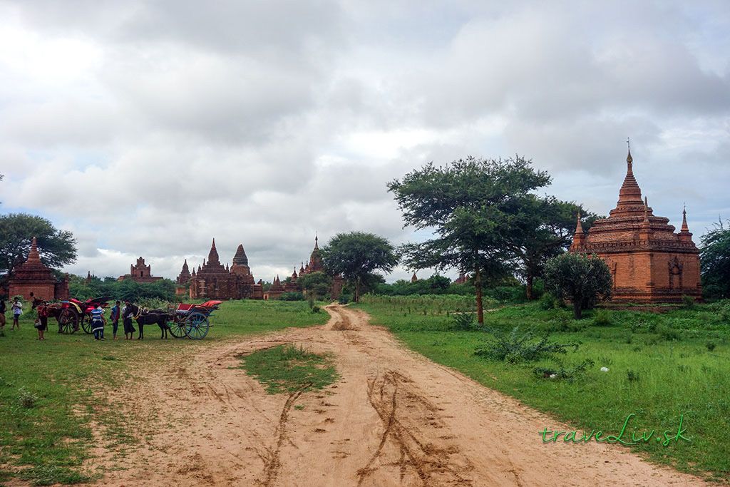 Bagan