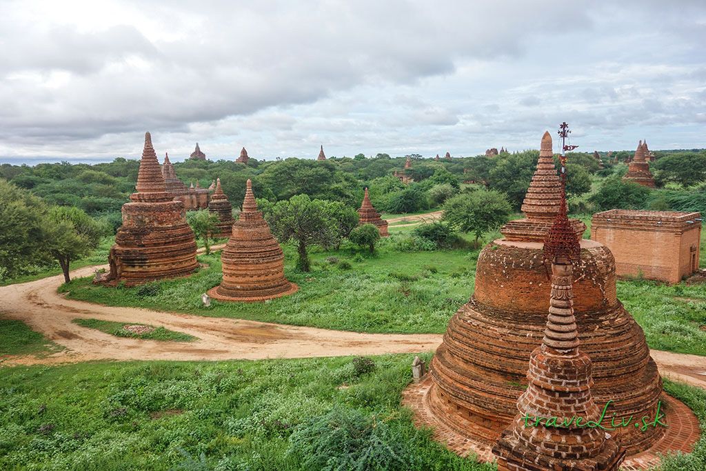 Bagan