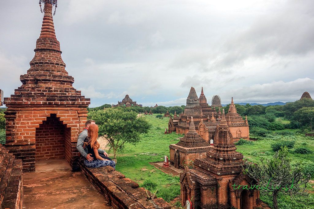 Bagan