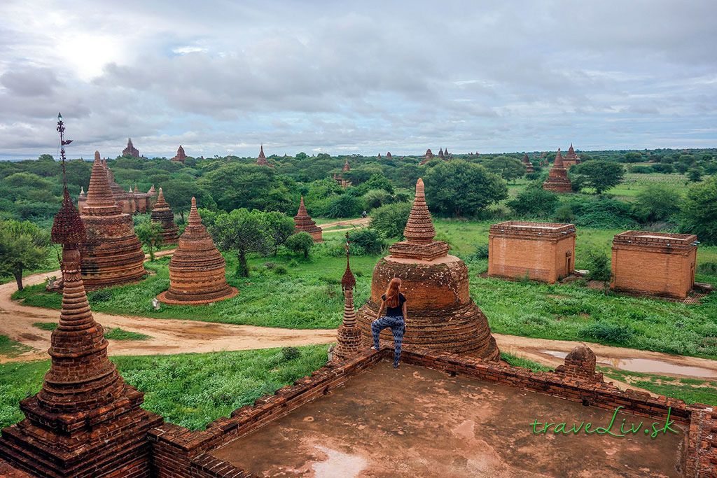 Bagan