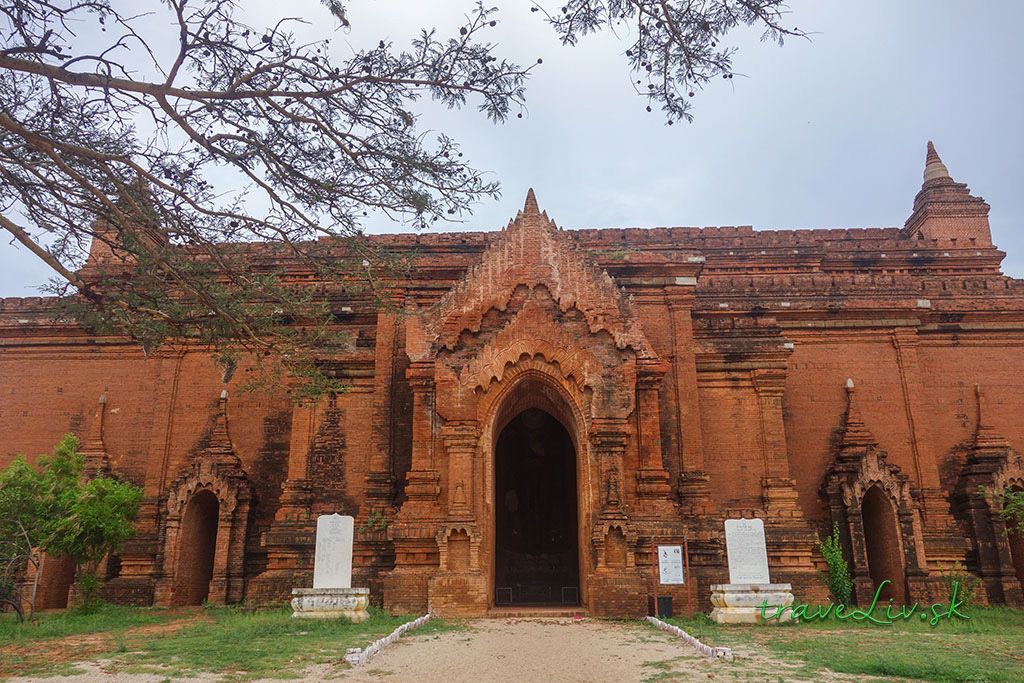 Bagan