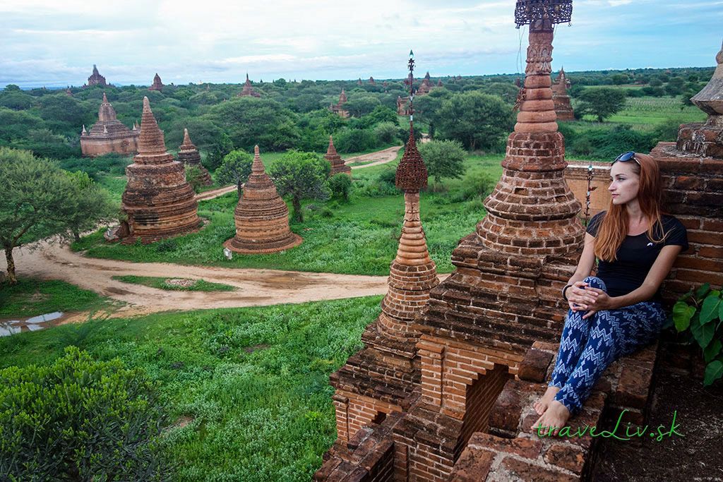 Bagan