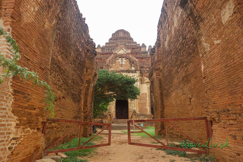 Bagan