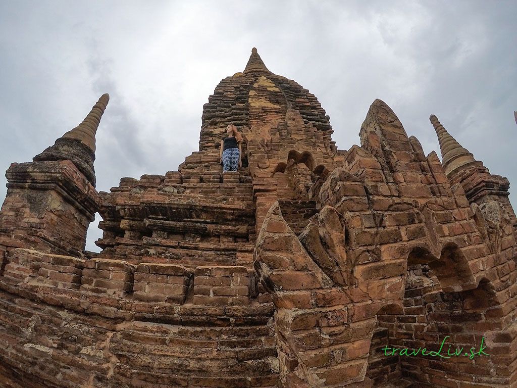 Bagan