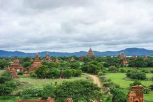 Bagan