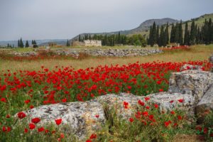 Hierapolis