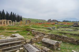 Hierapolis