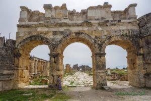 Hierapolis