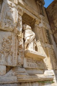 Ephesus