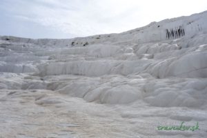 Pamukkale