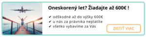 omeskany let banner